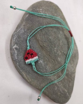 4  β  μακραμε καρπουζι (1)